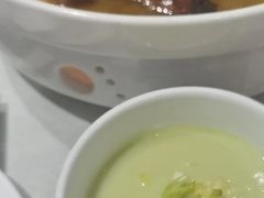 -品粹徽园·家常安徽菜
