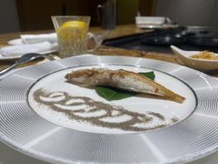 -皇城中餐厅·潮菜传承·私享宴客