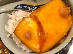 -缪氏川菜(深圳北站缤果空间店)