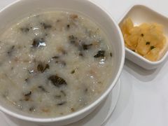 -喜宴又一村·粤菜·茶点·海鲜(壹方天地店)