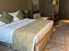 -上海虹桥宾馆(郁锦香品牌酒店)