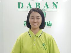 -大班家政月嫂育儿嫂(深圳NO.1店)