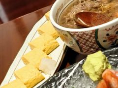-九洲喜来登酒店湖月日餐厅
