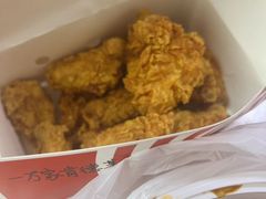 -首都电影院(天津店 中国巨幕)