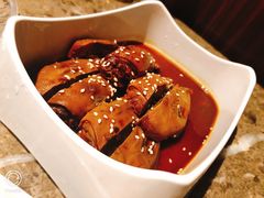 -三人行骨头王火锅(长寿店)