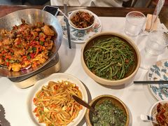 -匠熙小馆(崇文门店)