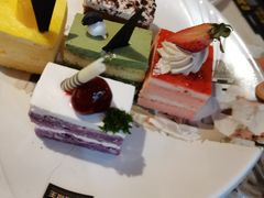 -千家粗粮王(MOMOPARK店)