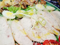 -布拉诺牛排西餐厅(上城天街店)