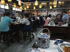 -汉口码头