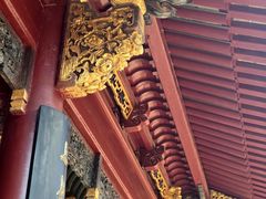 -宁波府城隍庙