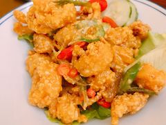 -马来MO简餐.南洋风味料理(美食街店)