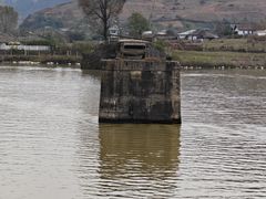 -河口景区