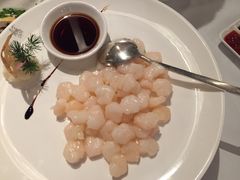 -苏浙汇(朝外店)
