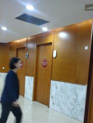 -重庆军科整形美容医院