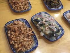 -裕兴记(东门町店)