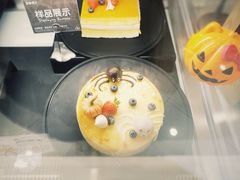 -Olé精品超市(海上世界店)