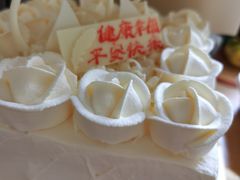 -BLACKSWAN黑天鹅(环球店)