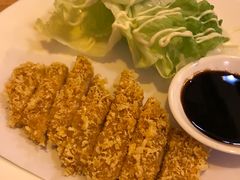 -鸟先生居酒屋(东湖馨园店)