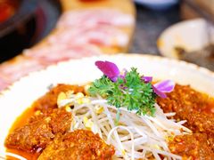 -蜀大侠火锅(车公庙店)