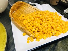 -庆合府重庆大排档(紫都城店)