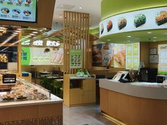 -池田寿司·新鲜现做(昌平悦荟店)