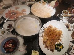 -協成海鮮火鍋(老店)