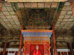 -代州文庙