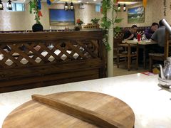 -313羊庄(丁卯镇江总店)