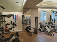 -YCHL Studios健身工作室(市二宫店)