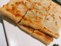-宁夏国强手抓羊肉·清真菜(未央路凤三店)