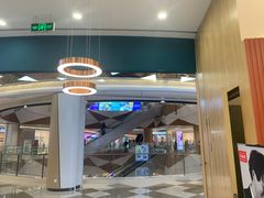 -海马体照相馆(南昌王府井购物中心店)