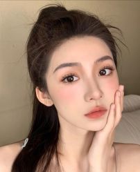 -MOE BEAUTY.皮肤管理中心
