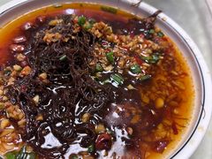 -江南村海鲜馆(洞头店)