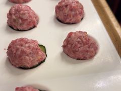 -蜀九香火锅(彩虹店)