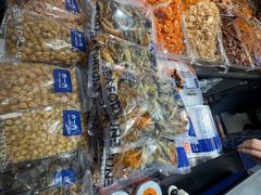 -大连新玛特购物休闲广场(青泥洼店)