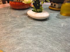 -小城外婆肴私房菜.家宴聚集点(圆明园颐和园·清河上地店)