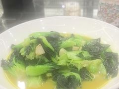 -老味道(横山桥羊绒城店)