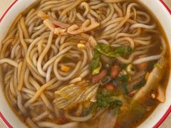 -卓雅桂林米粉