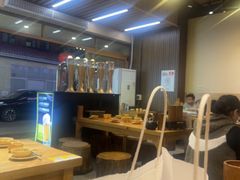 -水浒湘西小串烧烤.小龙虾.烤鱼(员村店)