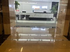 -新东方斯芬克艺术留学作品集培训(郑州校区)