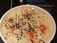 -清真盛志望麻酱酿皮·非遗老字号
