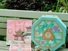 -稻香村(观前街店)