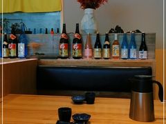 -蚝喜粤·广州味·茶楼点心(长隆店)