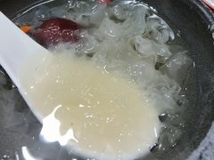 -谭鸭血老火锅(万象九宜城店)