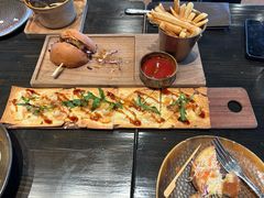 -酷巧·巧克力糖果店