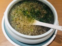 -天怡興·百年蒸饺(中心书城店)