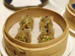 -皇朝会.经典传统粤菜(外滩店)