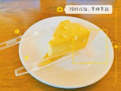-希籽咖啡(大召店/清真)