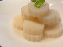 -梅花境(万科店)