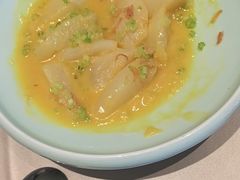 -静之湖湖畔餐厅